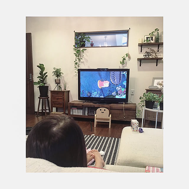 mi..Eさんの実例写真