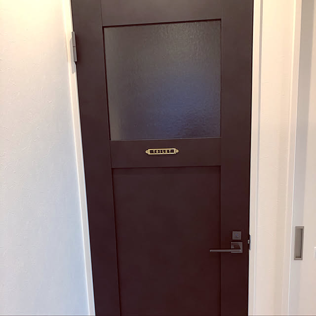 ekirhomeさんの実例写真