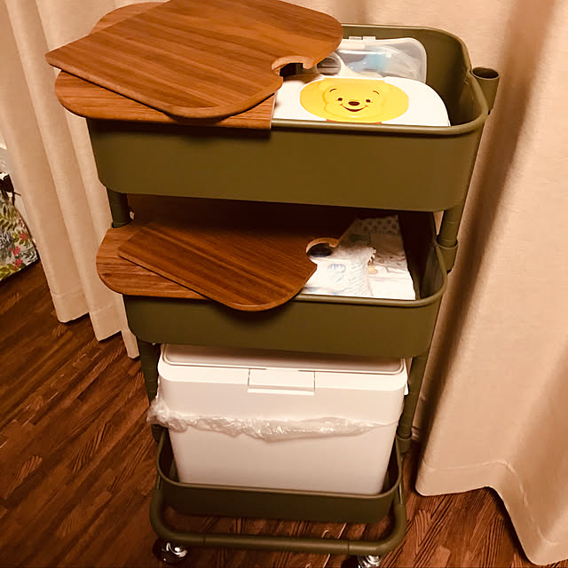 DBJmizuhoさんの実例写真