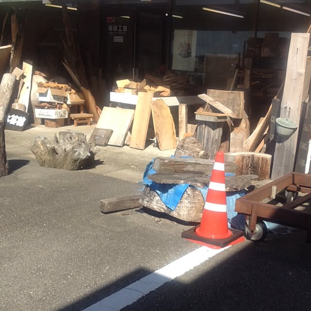 kaさんの実例写真