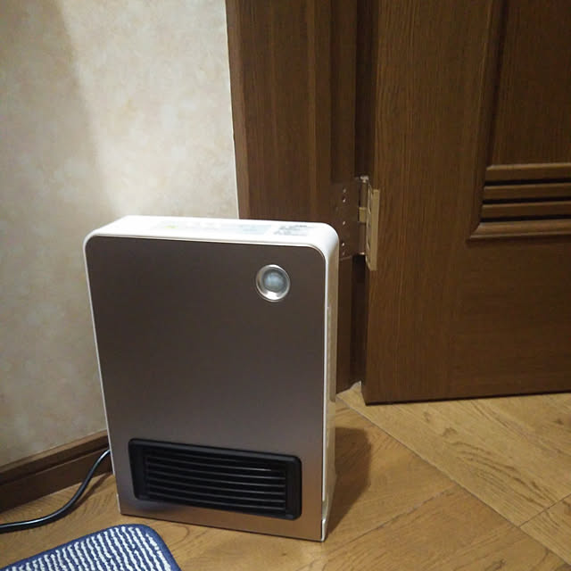 Tirorinさんの実例写真