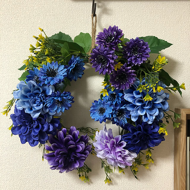 tmk18さんの実例写真