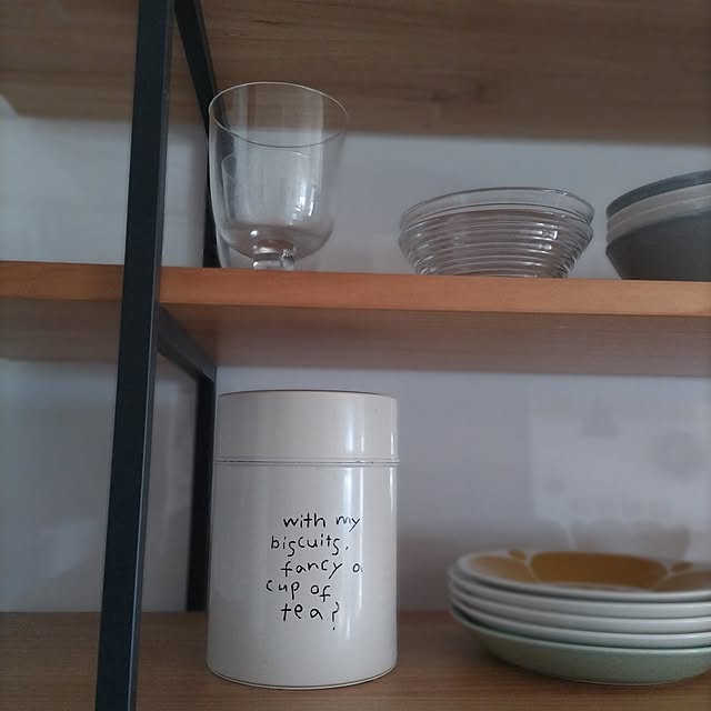 sakiさんの部屋