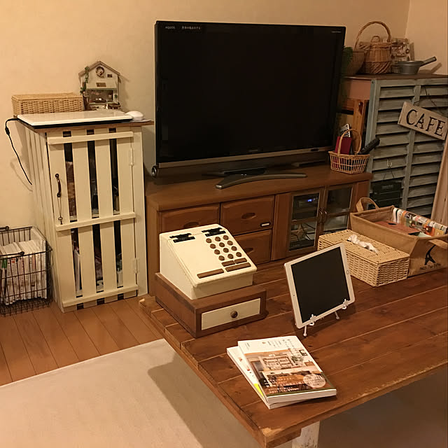 mayuoさんの実例写真