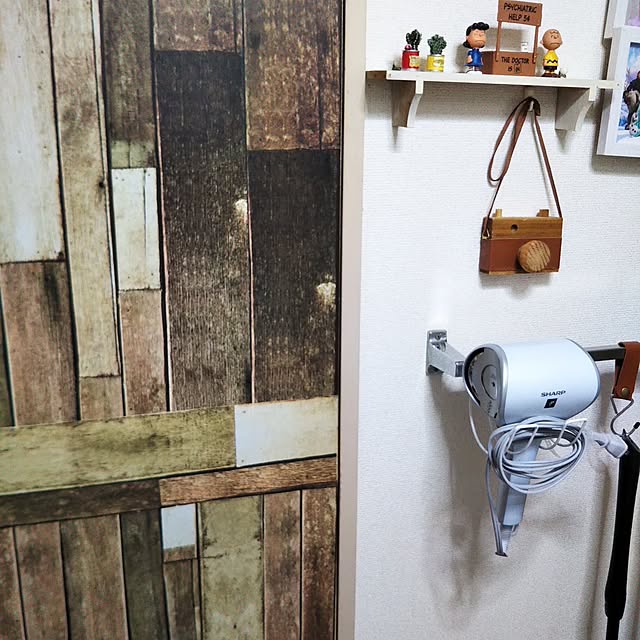 Yurieさんの部屋