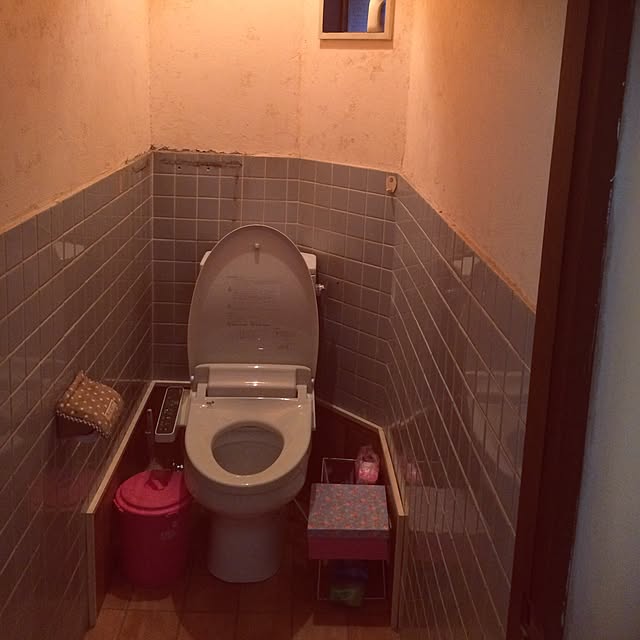 matamさんの実例写真