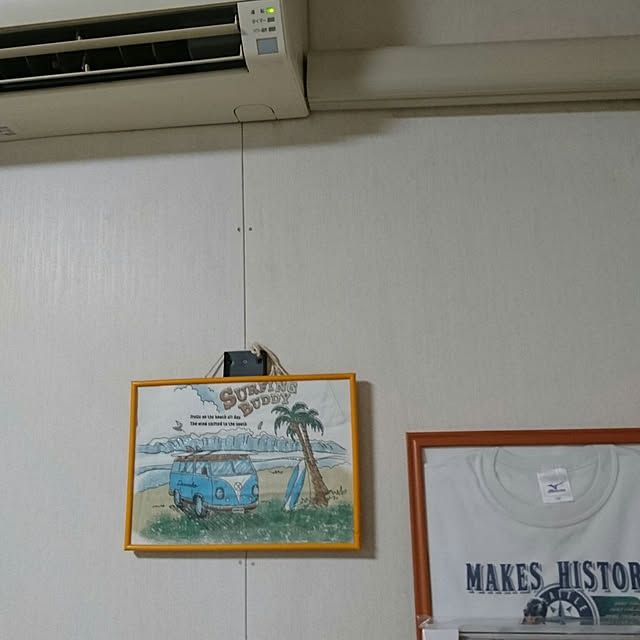 ameamekaasanさんの実例写真