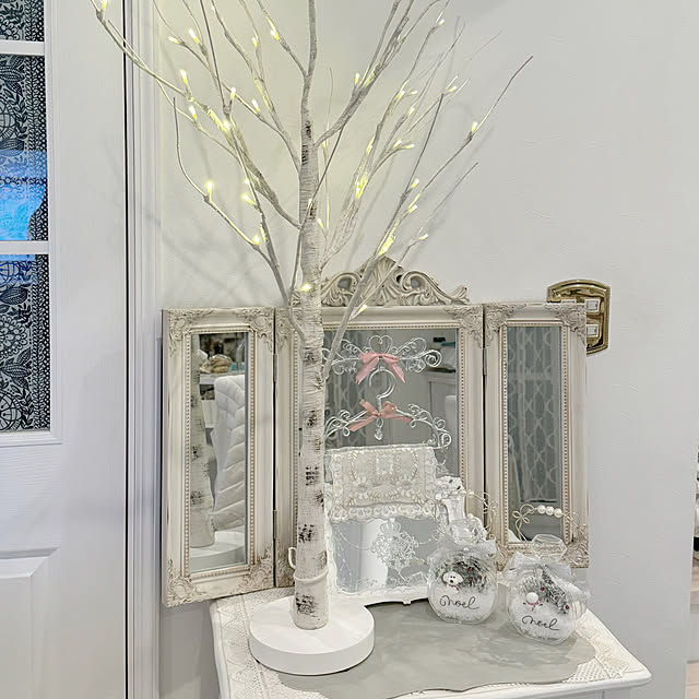 michimichiさんの部屋