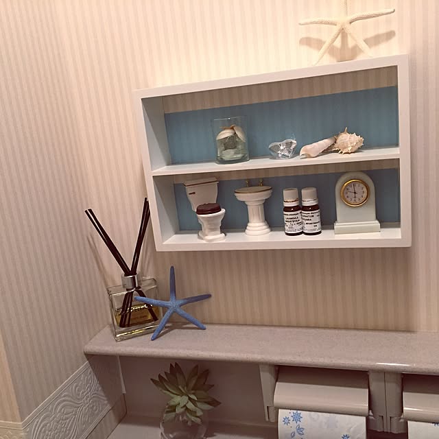 ange.zuzuさんの実例写真