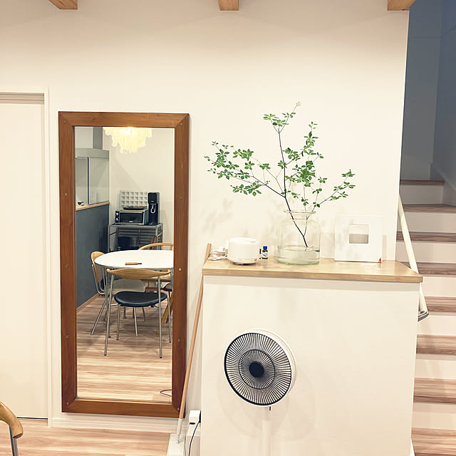 colorerさんの実例写真