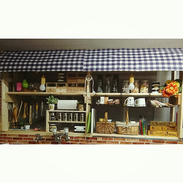 AS-homeさんの実例写真