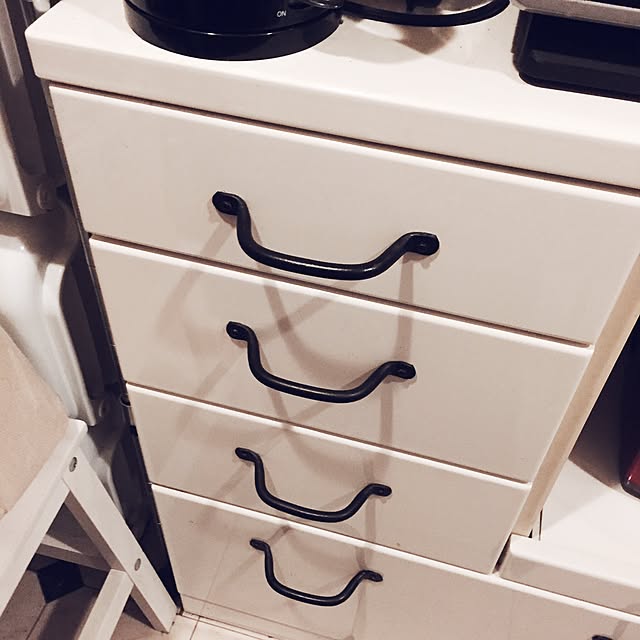mimi6996さんの実例写真