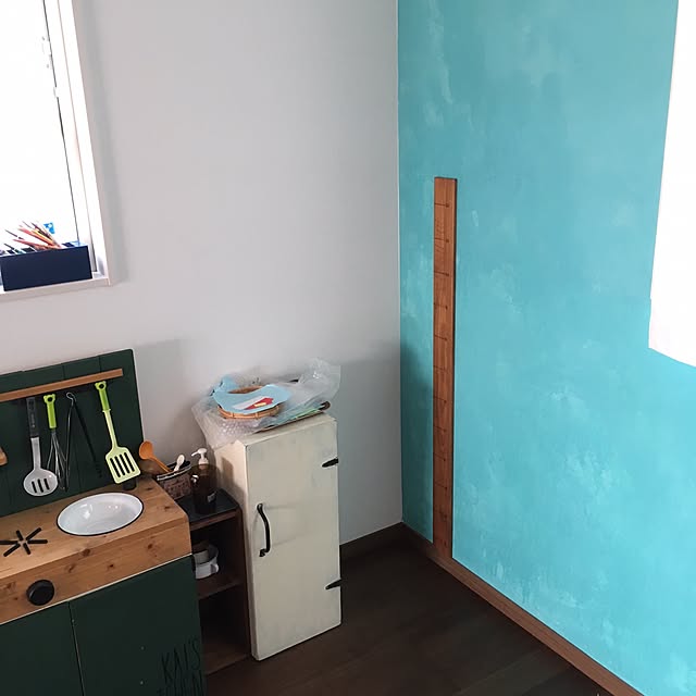 takeKAIさんの実例写真
