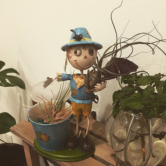 arahiさんの実例写真