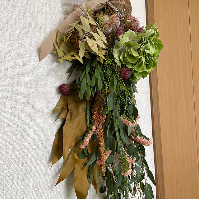 chi.pa.ruさんの部屋