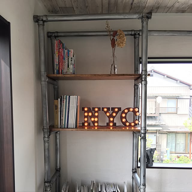 margoandcoさんの実例写真