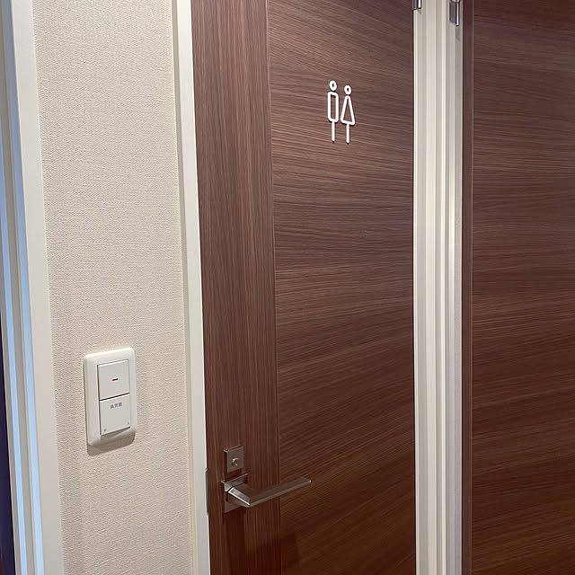 Natsuさんの実例写真