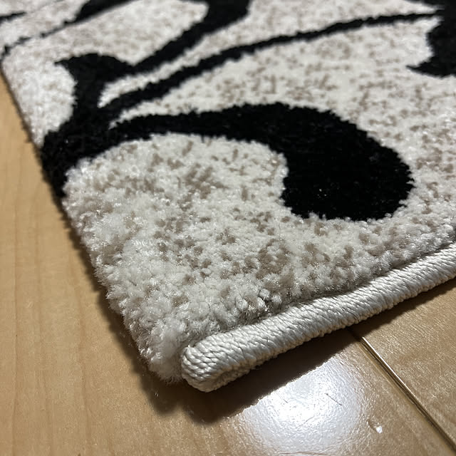 R.S.Kさんの実例写真