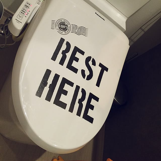 misatoさんの実例写真