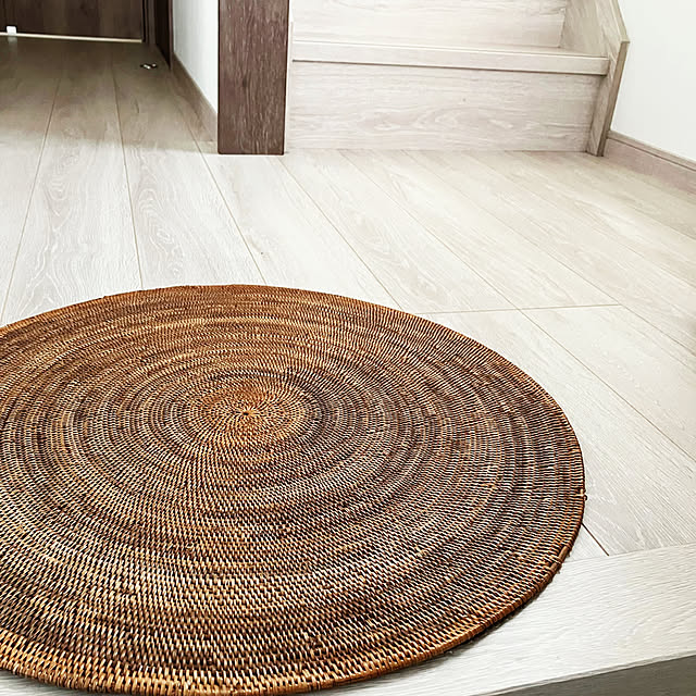 m0917mさんの部屋