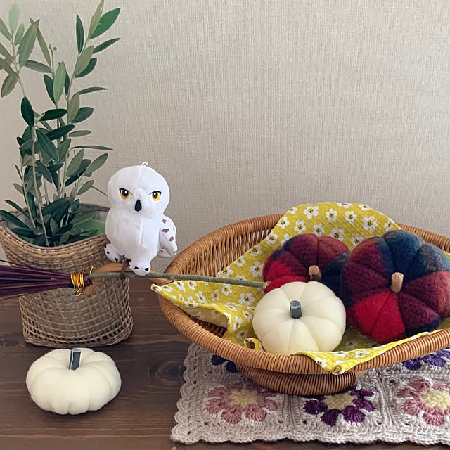 chiiyanさんの部屋