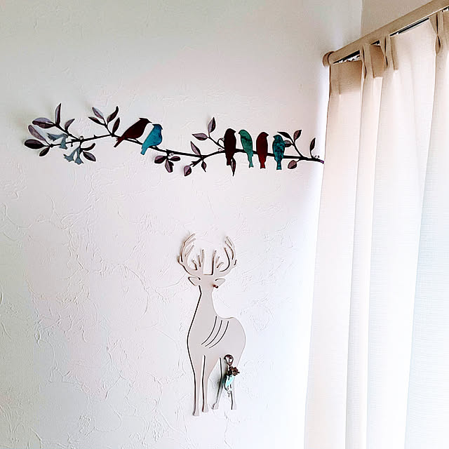 maricomariさんの実例写真