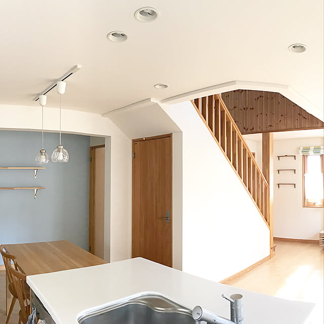 ma.home___さんの実例写真