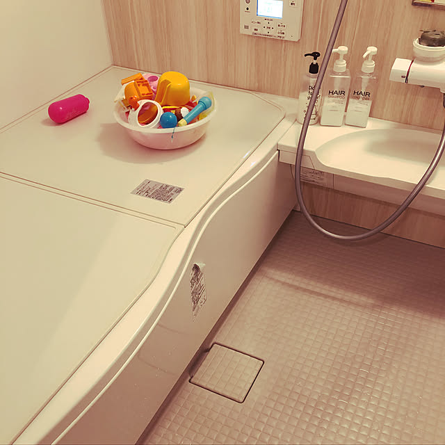 raimu-san0423さんの実例写真
