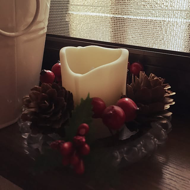 mpさんの実例写真