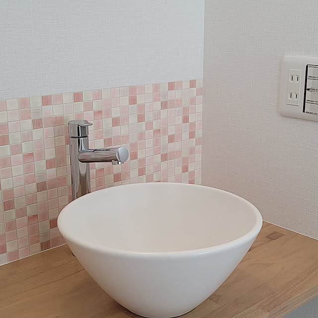 sunihomeさんの実例写真