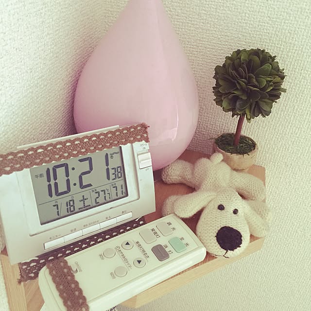 Miya.さんの実例写真