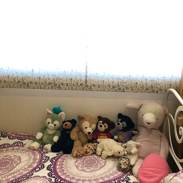 実例写真