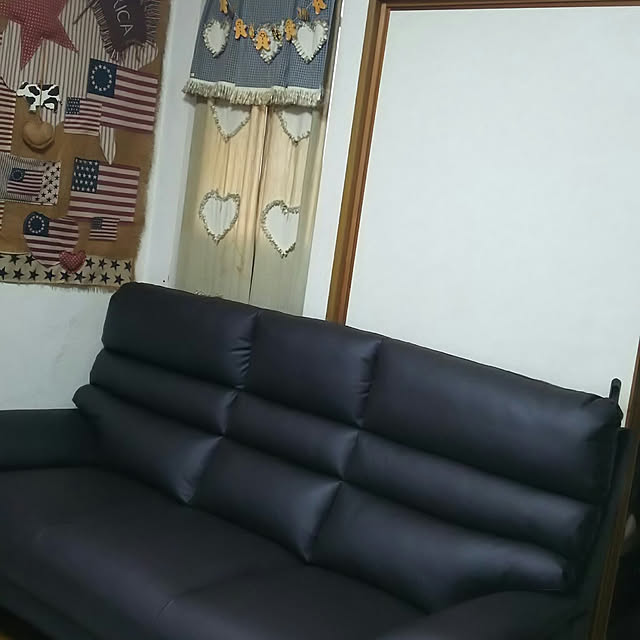 juncoさんの実例写真