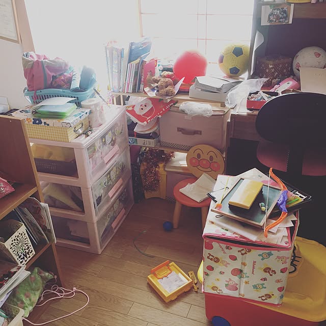 yokochinさんの実例写真