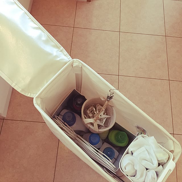 nikoさんの実例写真