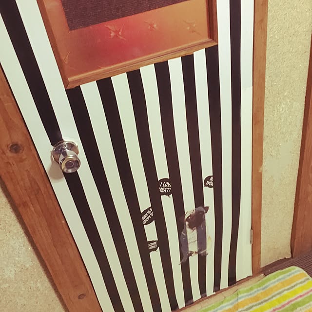 RIsAさんの実例写真