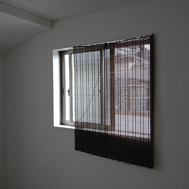 NV100さんの実例写真