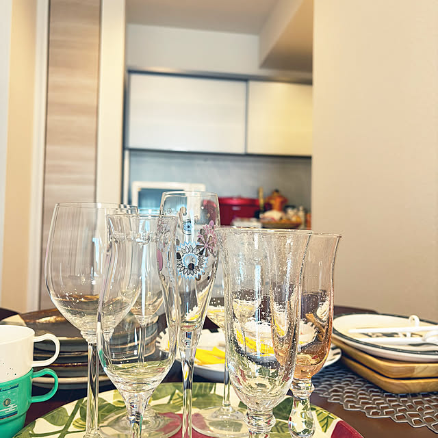 saorinさんの部屋