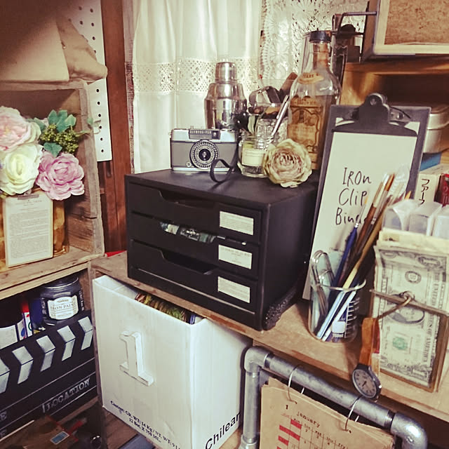oldvillageさんの実例写真