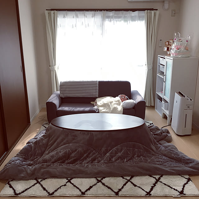 ri1218さんの実例写真