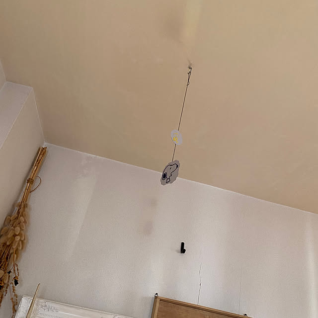 t_n.homeさんの部屋
