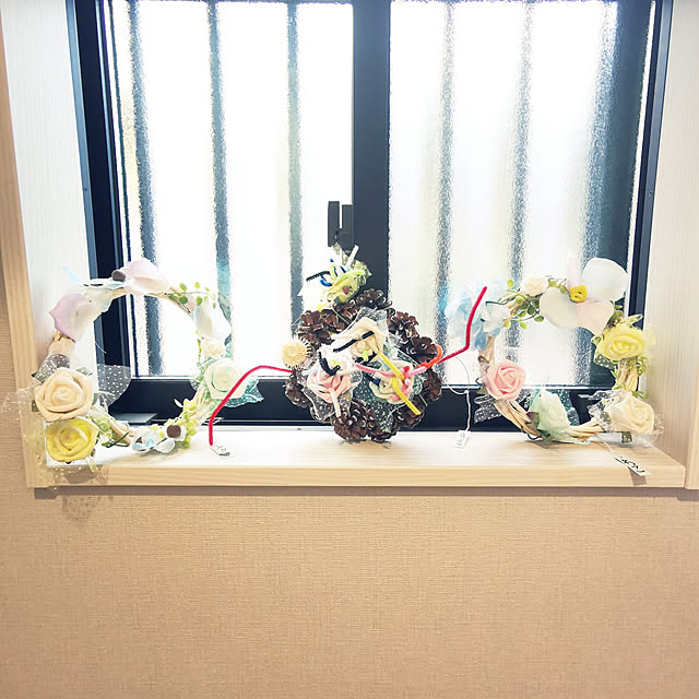 momohiさんの実例写真