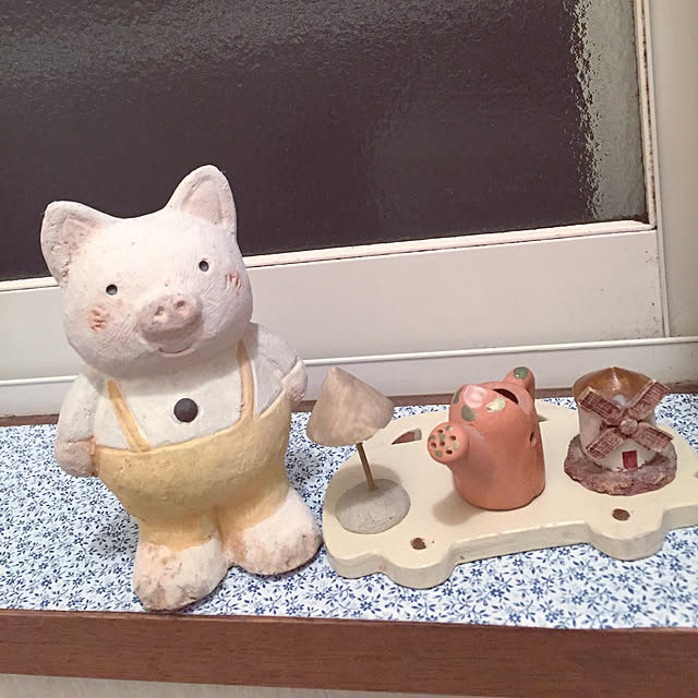 takakoさんの実例写真