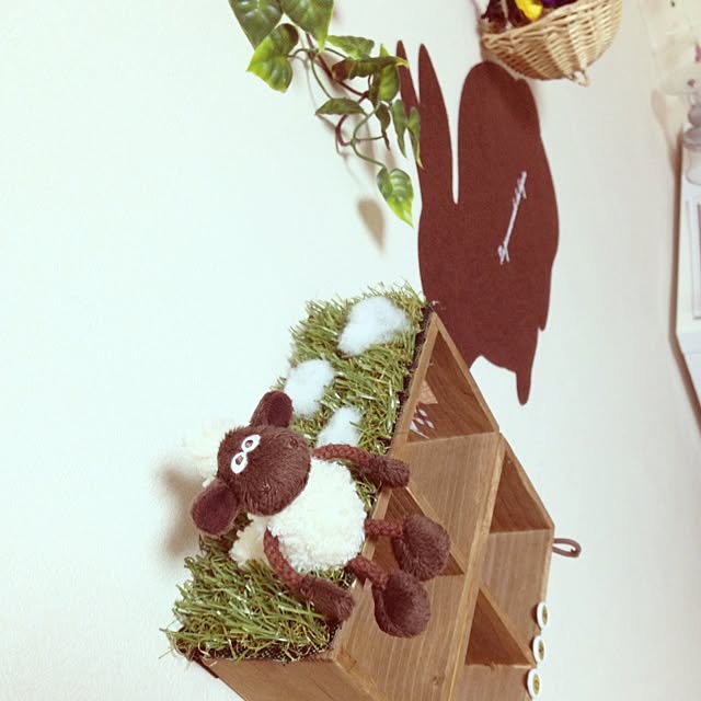 haruharungoさんの実例写真