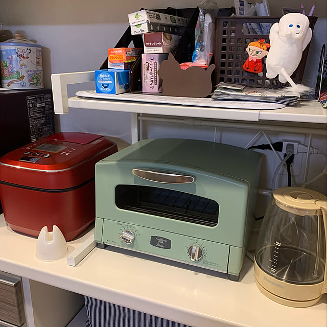 hatoさんの実例写真