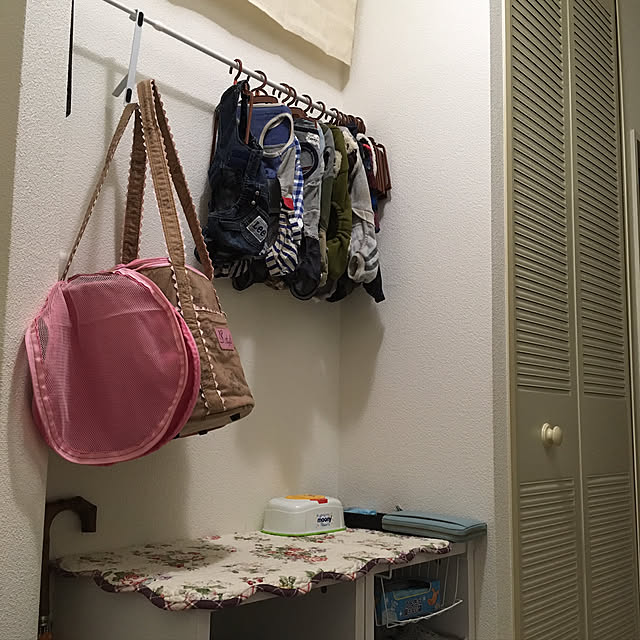 fionaさんの実例写真