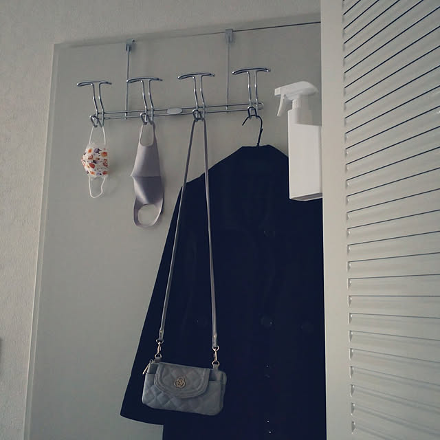 yk_tmさんの実例写真