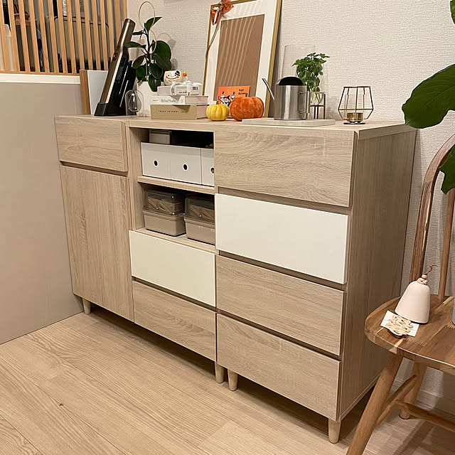 gxmxhomeさんの部屋