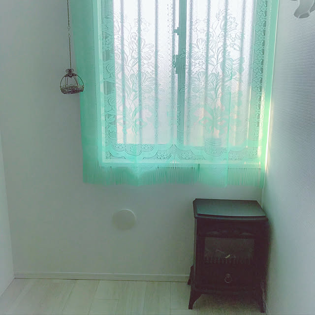 cantikさんの実例写真