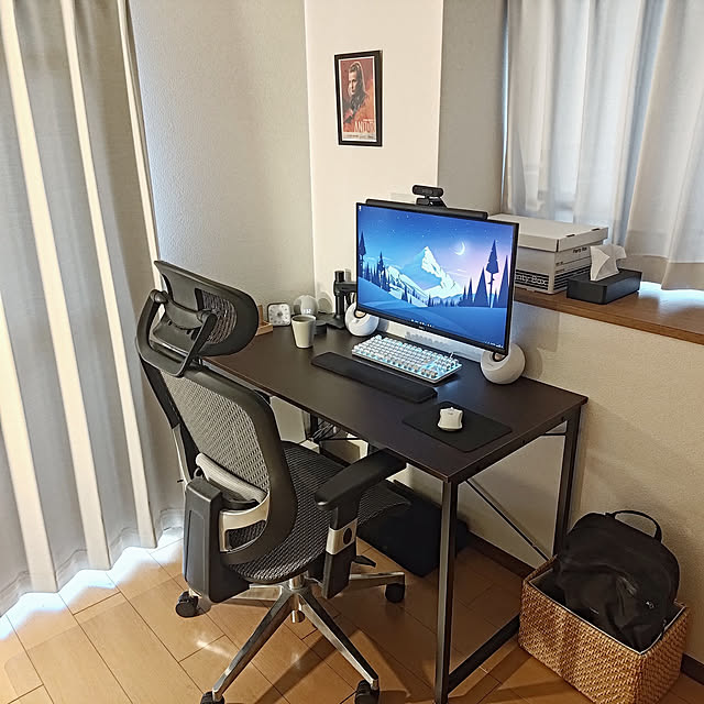 shun_is_livingさんの実例写真
